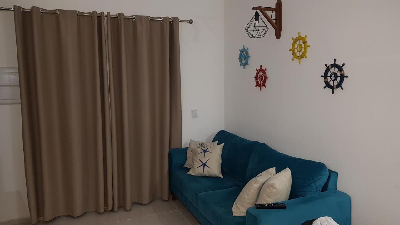فيلا مانغاراتيبافي Casa Sobrado Sahy المظهر الخارجي الصورة