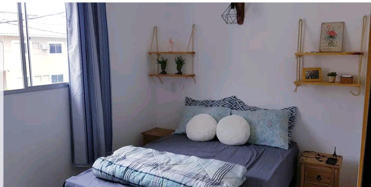 فيلا مانغاراتيبافي Casa Sobrado Sahy المظهر الخارجي الصورة